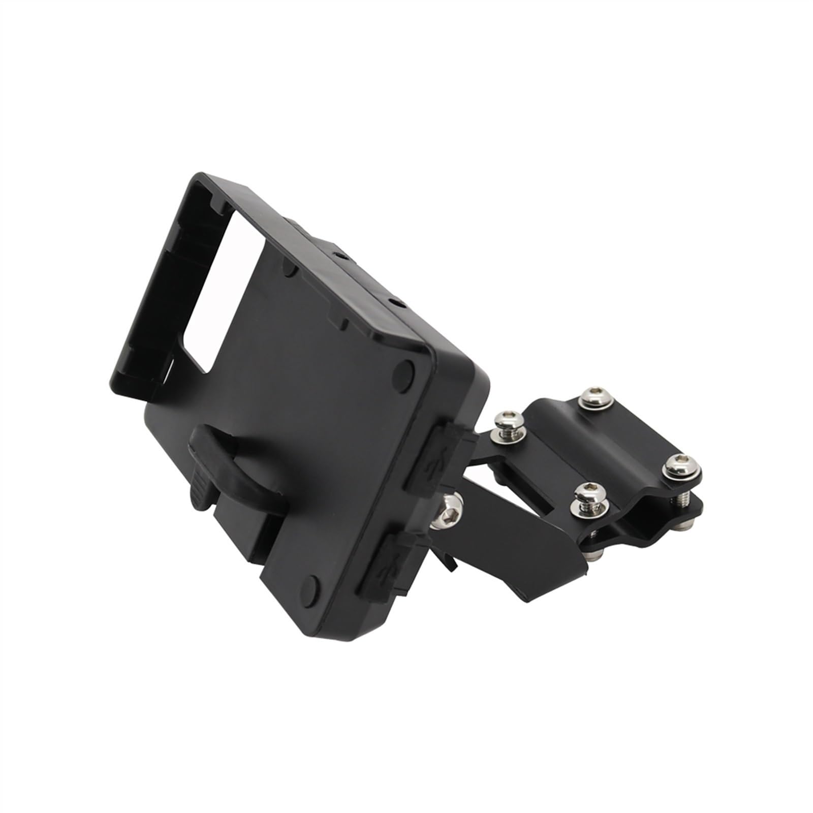 Support de navigation moto CRF1000L accessoires support téléphone 22mm - 5