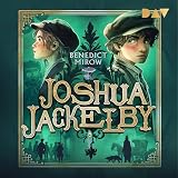 Joshua Jackelby
