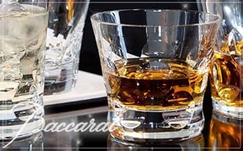 バカラ キャメル らくだ バカラ 【公式通販】 バカラ キャメル らくだ バカラ 【公式通販】