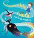 Los cuentos de hadas, Laura  y la bruja tramposa (PICARONA) (Spanish Edition)