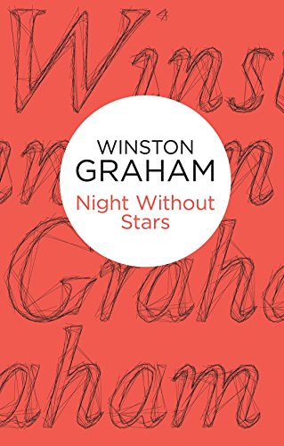 Night Without Stars view 2