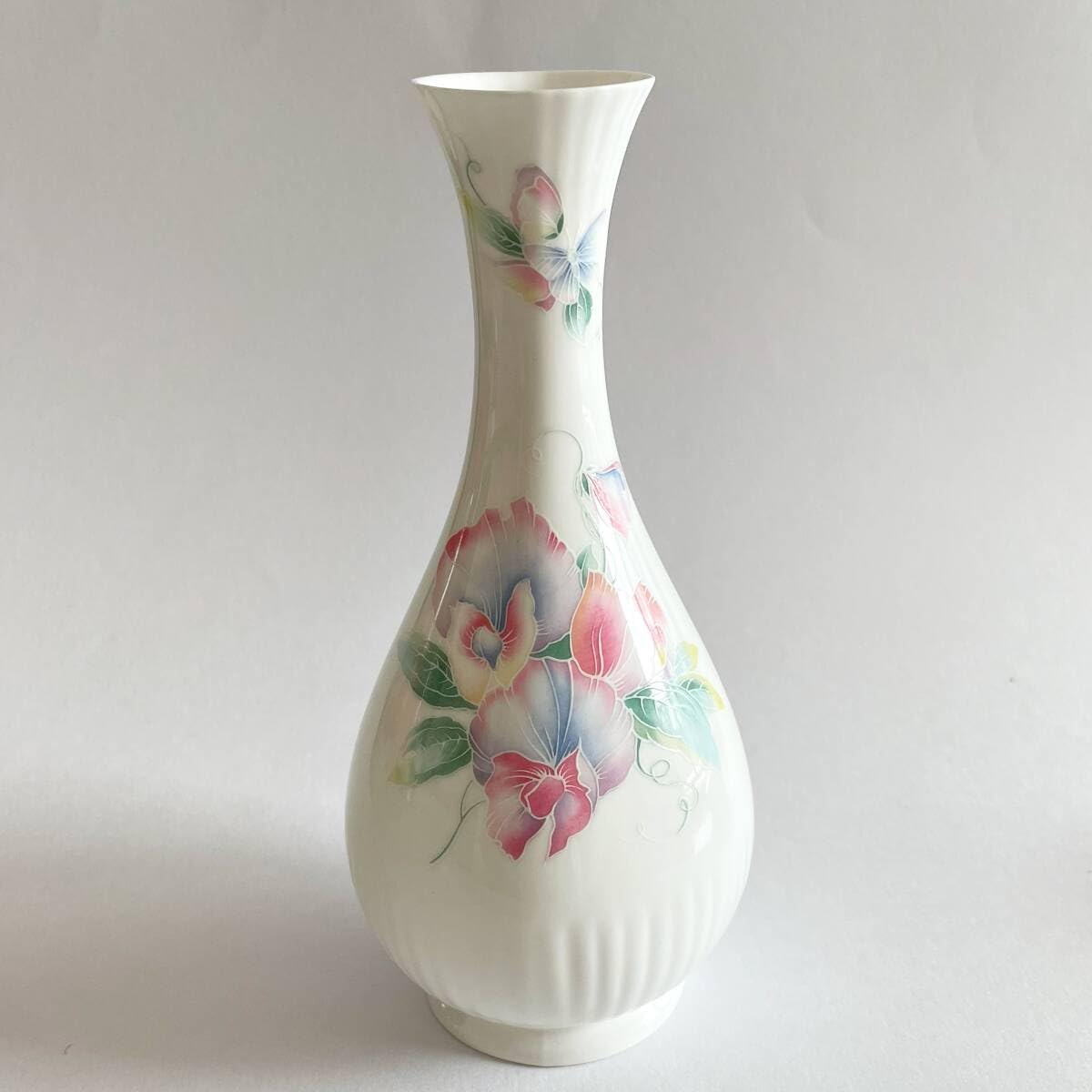 AYNSLEY 花瓶