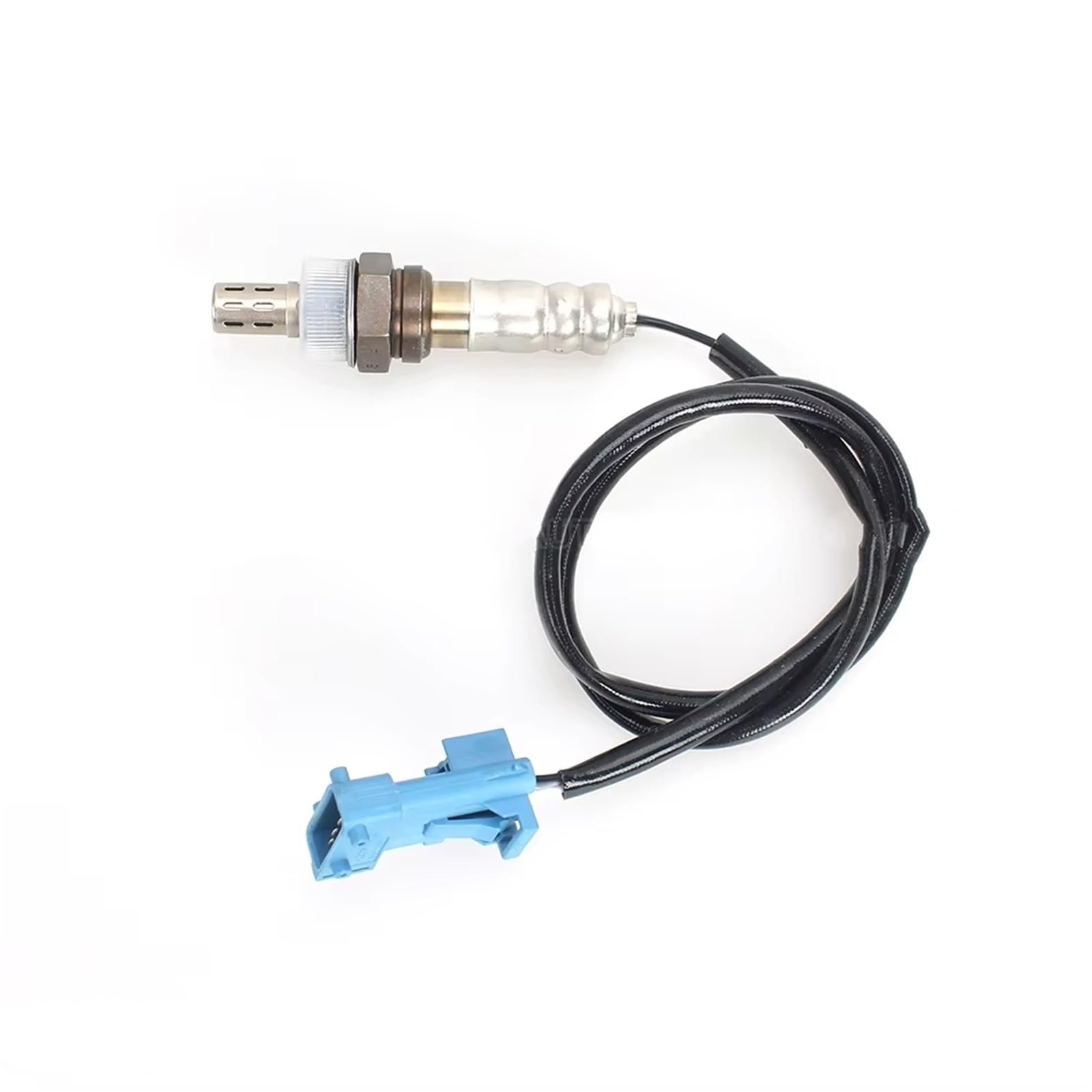 Sonde Lambda Mini Cooper S R56 R57 Solution Voyant Moteur et Perte de Puissance