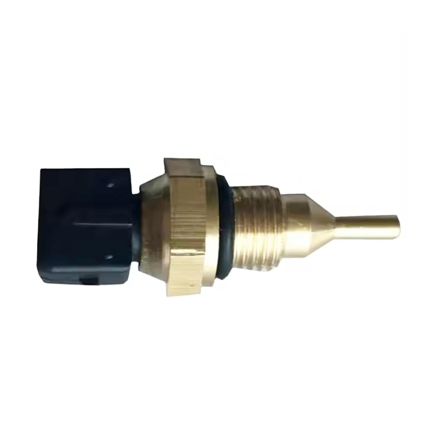 100010116 Temperature Sensor Suitable for Compair Screw Air Compressor