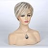 Product Photo 3