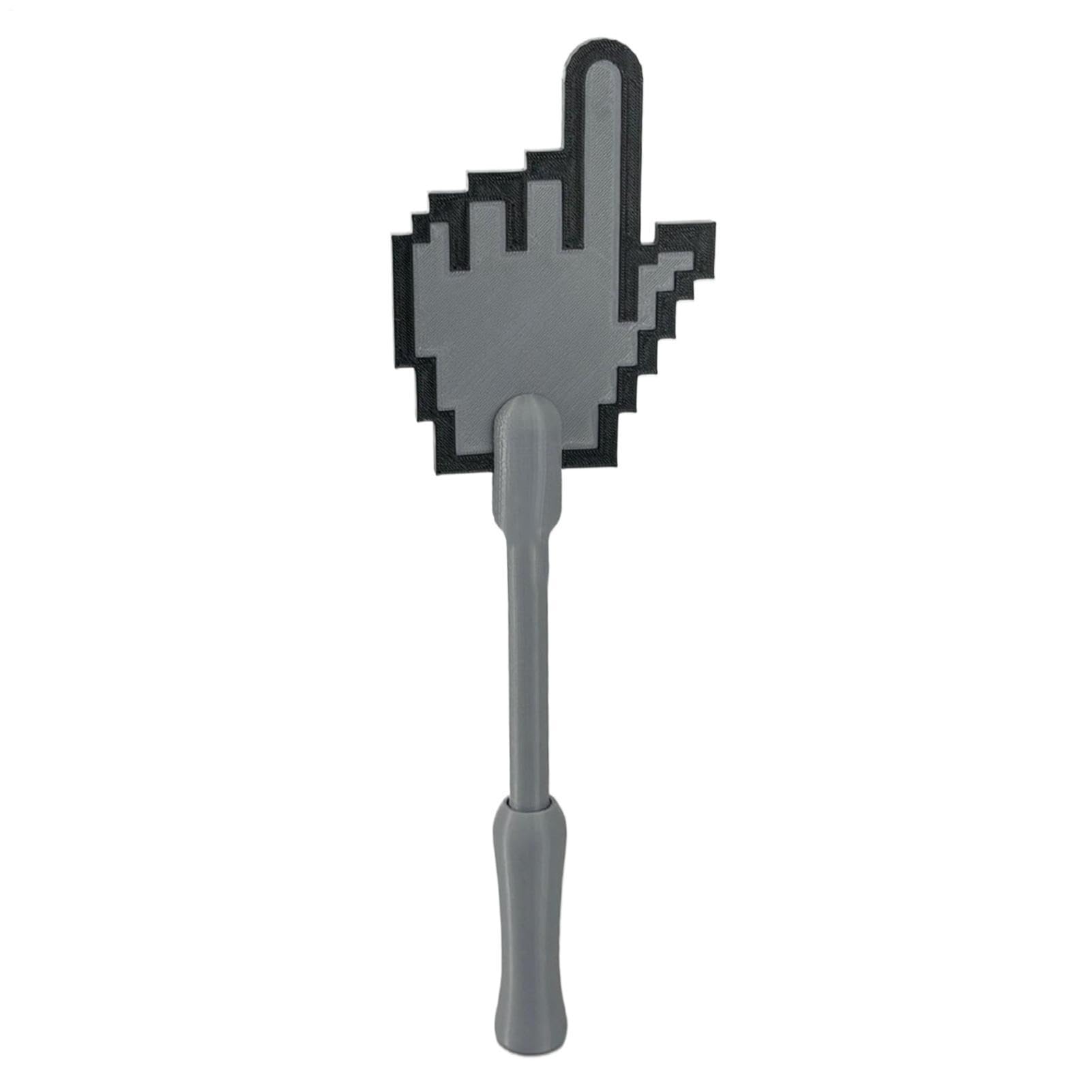 Credit Card Wand Set - Índice Finger Contactless Payment Tool, Tap To Pay Card Holder System, 3D Printed Payment Assist Device, Travel Shopping Store Use, Restaurant Checkout Quick Payment Access