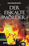 breuninger gutschein newsletter  Der eiskalte Mörder. Kriminalroman