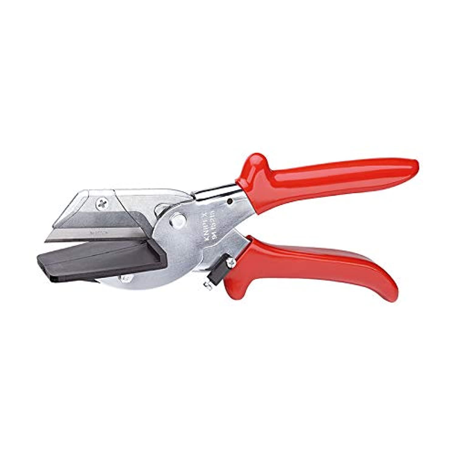 KNIPEXCable Cutters - Kpx - 9415215