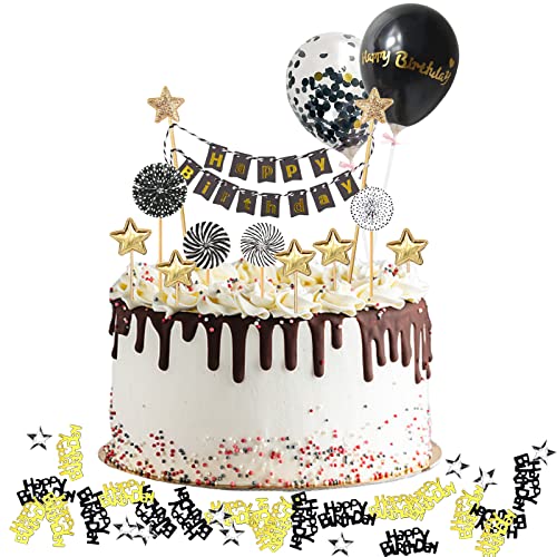 25-teiliger Graduation Kuchen-Topper Set – Mit „Auguri Dottoressa“-Spruch, Diplomen & Bachelor-Kappen, Für Abschlussfeiern