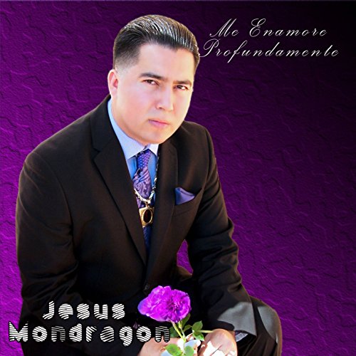 Linda Sonrisa (Version Guitarras y Tololoche)