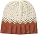 Produktbild Fjällräven Övik Knit Hat Hat, Terracotta Pink, OneSize