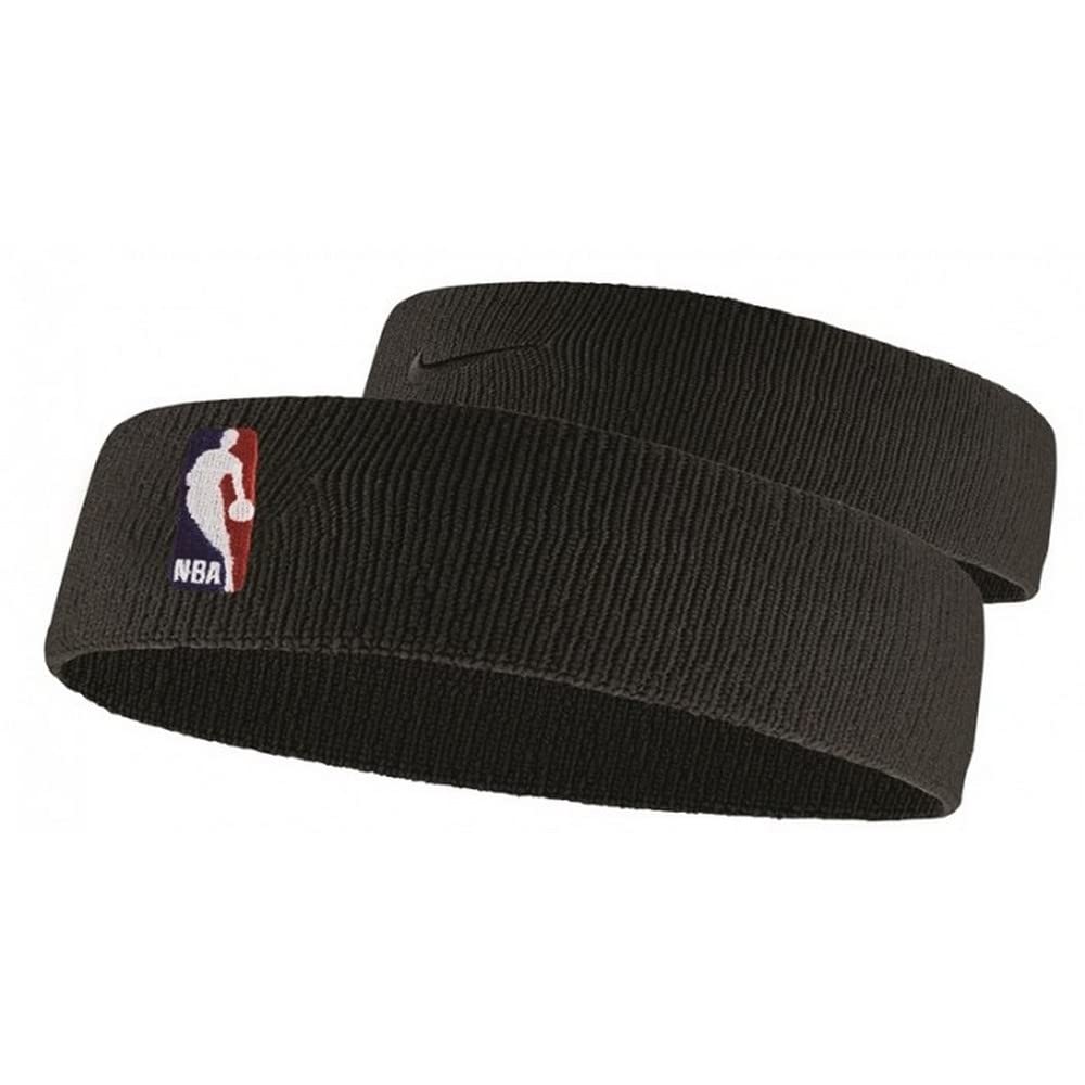 nike nba headband