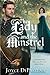 The Lady and the Minstrel