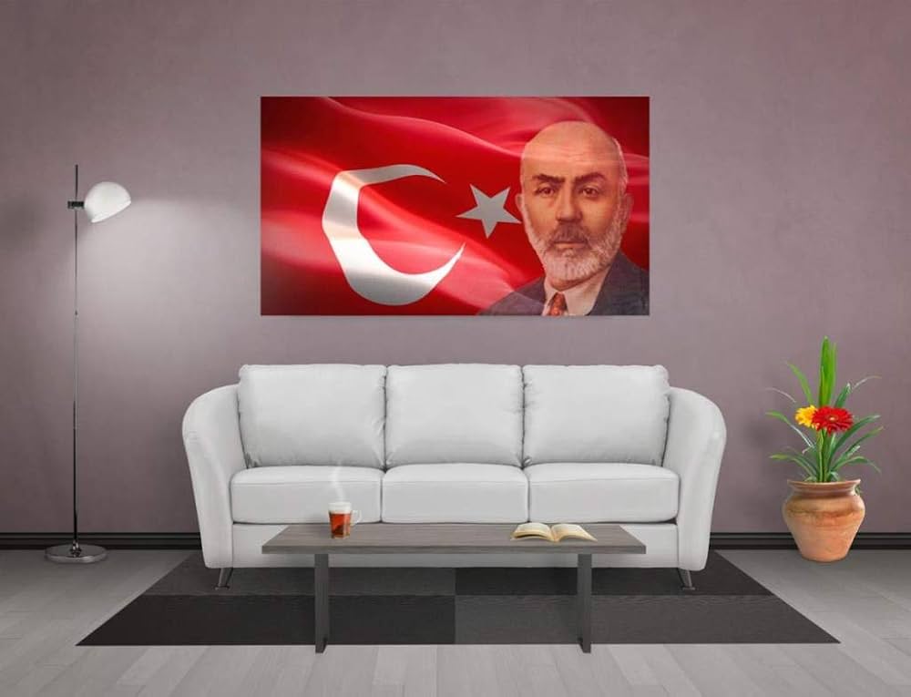 Siz tanlagan xotiningiz uchun jinsiy sovga