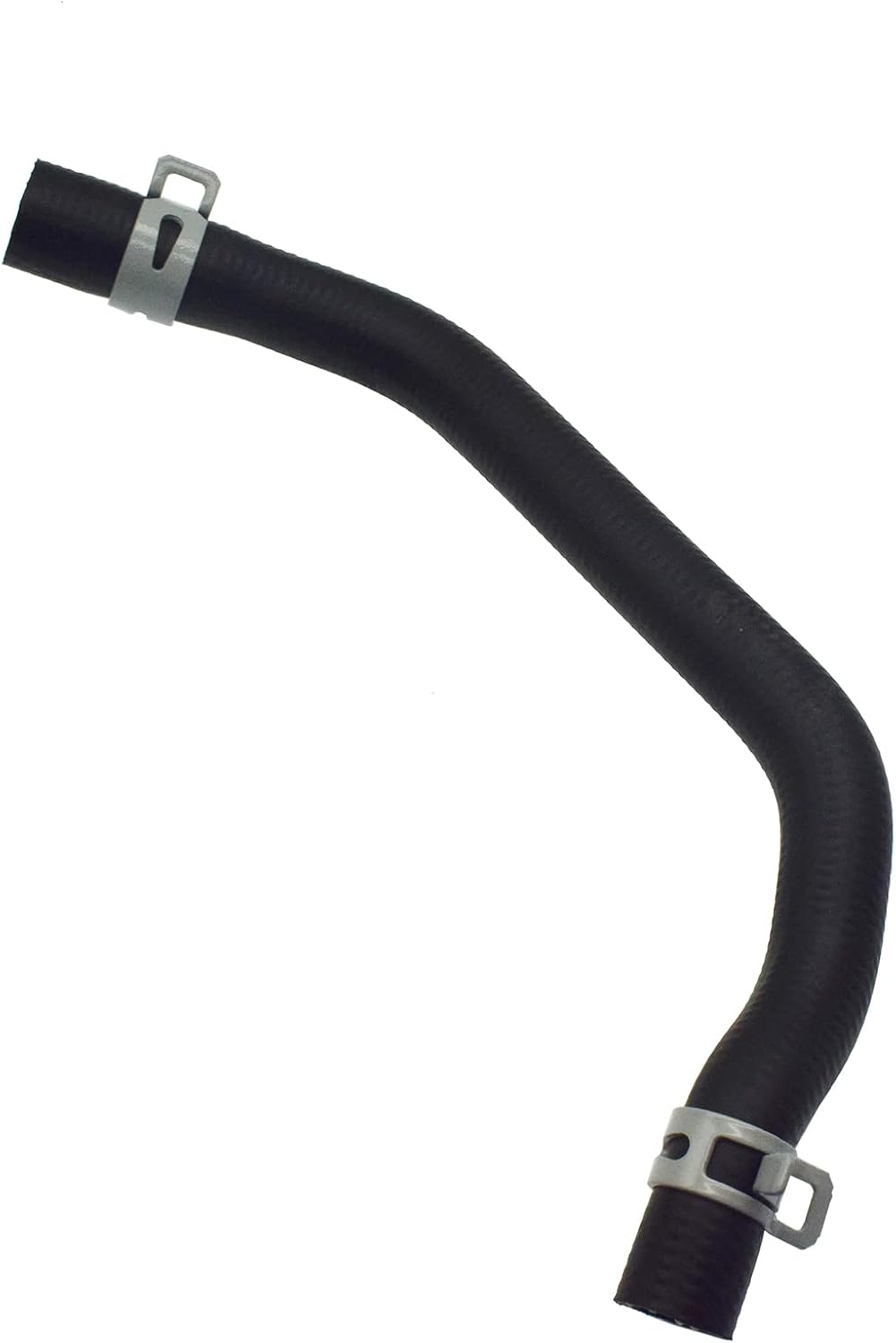Engine Oil Cooler Hose 68057473AE For Chrysler 300 Dodge Challenger Charger Grand Caravan Journey Jeep Cherokee Ram ProMaster 2500 3500