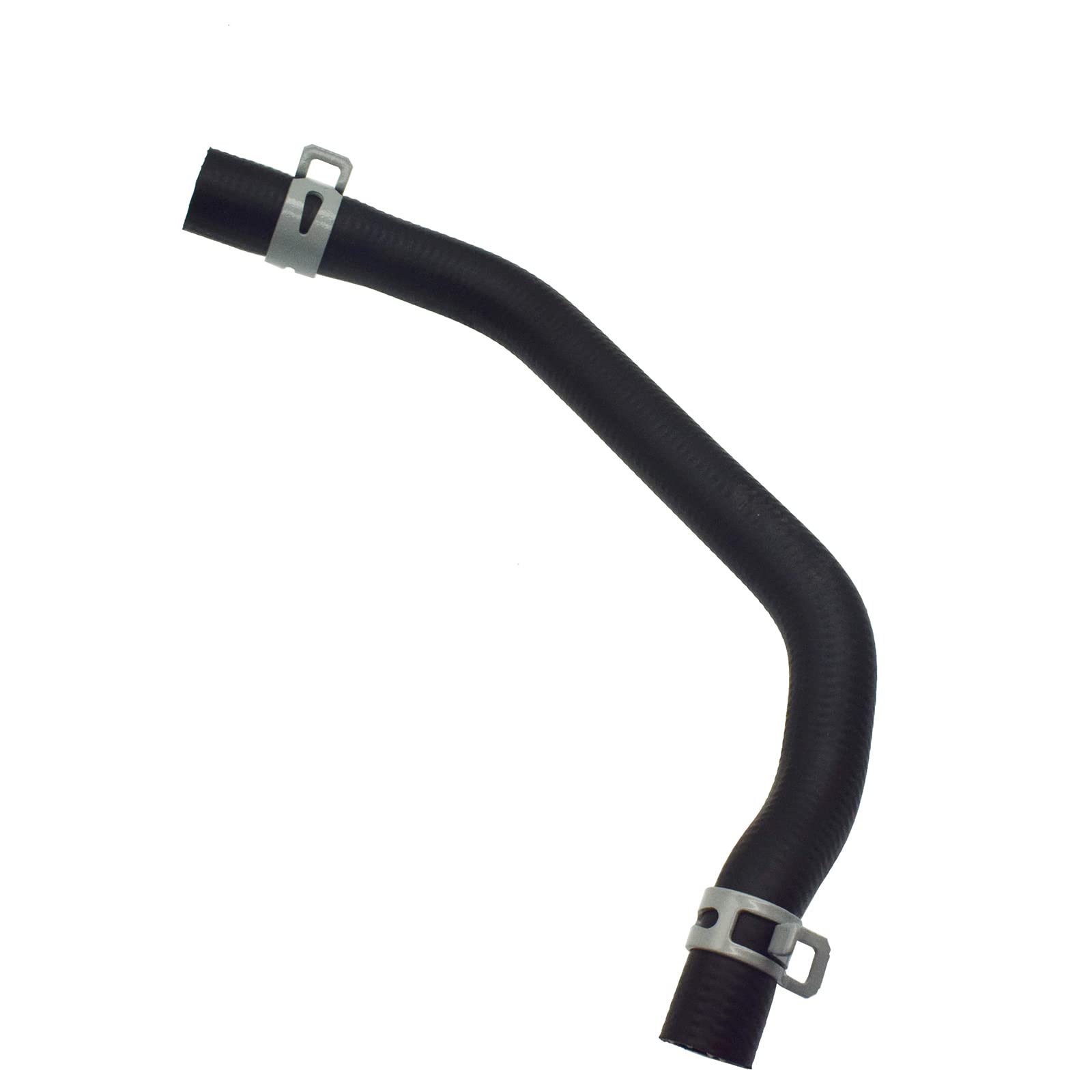 Engine Oil Cooler Hose 68057473AE For Chrysler 300 Dodge Challenger Charger Grand Caravan Journey Jeep Cherokee Ram ProMaster 2500 3500