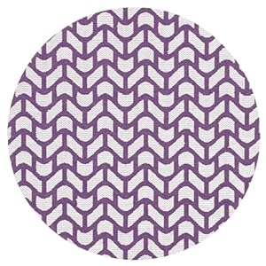 3M Xtract 150mm Gitternetz Schleifscheibe 50 Stück