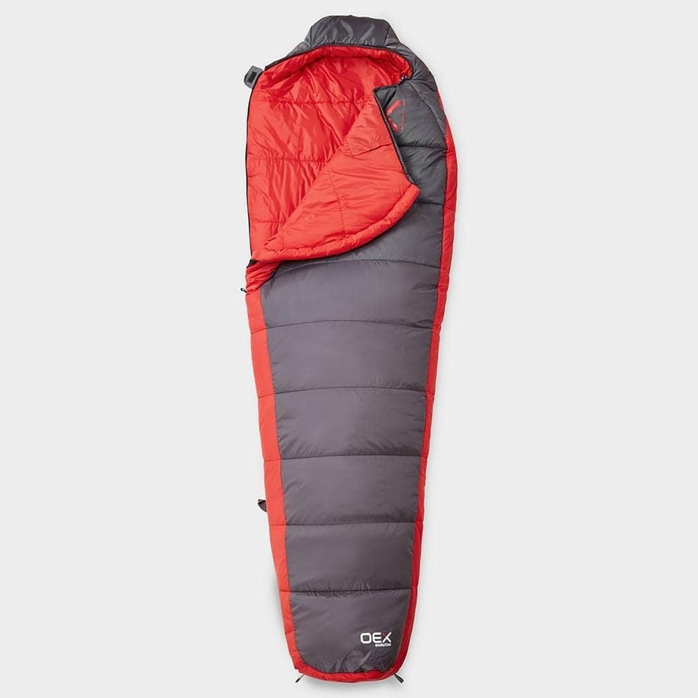 rain jacket half zip