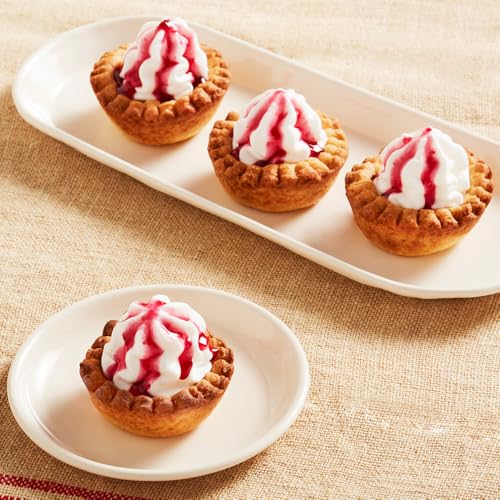 image for Fabbri Gourmet Dessert Sauce, Wild Cherry flavor, Flavoring sauce for 