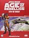 Star Wars: Age of Rebellion - Stay on Target