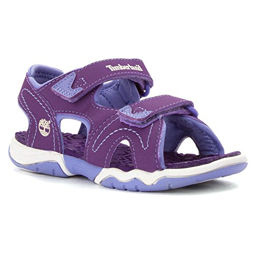 Timberland - Adventure Seeker 2 Strap, Sandali