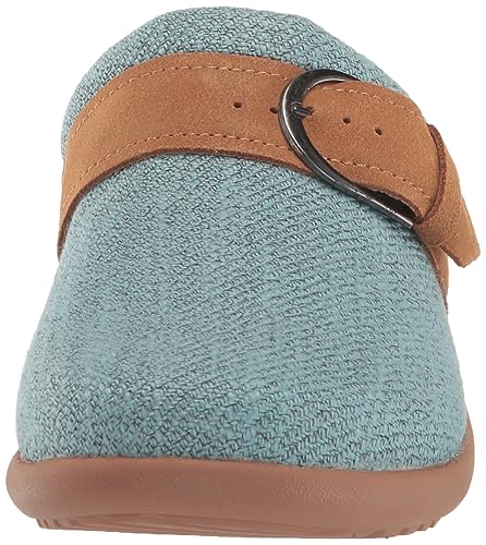 Image of Spenco Women's Aria