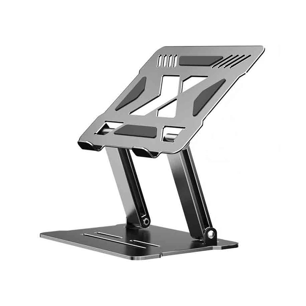 Supporto per Proiettore Supporto for proiettore, tavolino da Tavolo for Posizionamento telescopico da Pavimento a soffitto, Comodino for proiettore Domestico Supporti per proiettori