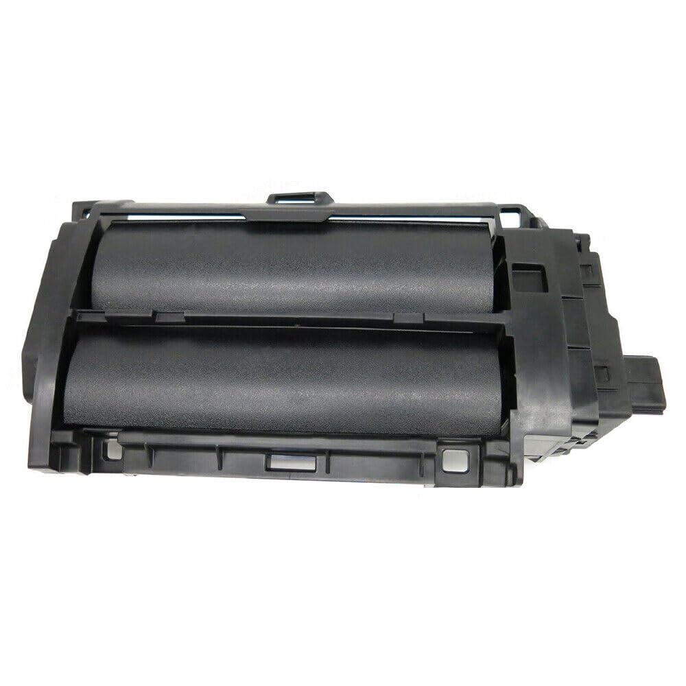 こん Amazon.com: Genuine OEM 86951-G2500 Flap - Active Air Upper, LH