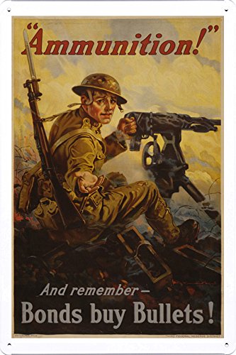 その他 Wwi Centennial Commemoration Collection [DVD] Amazon.com: WW1 100th Anniversary Collection : Various