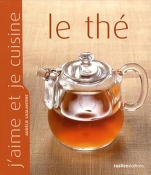Paperback THE (LE) [French] Book