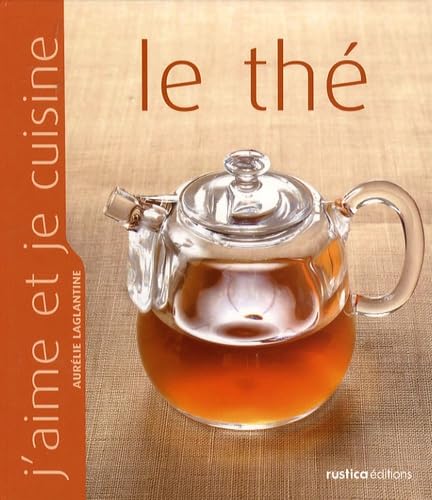 THE (LE) [French] 2840387573 Book Cover
