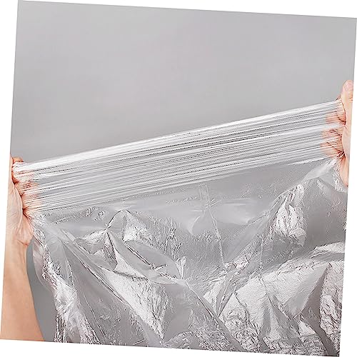 Ipetboom bolsa para spa de pies desechable miniatura 2