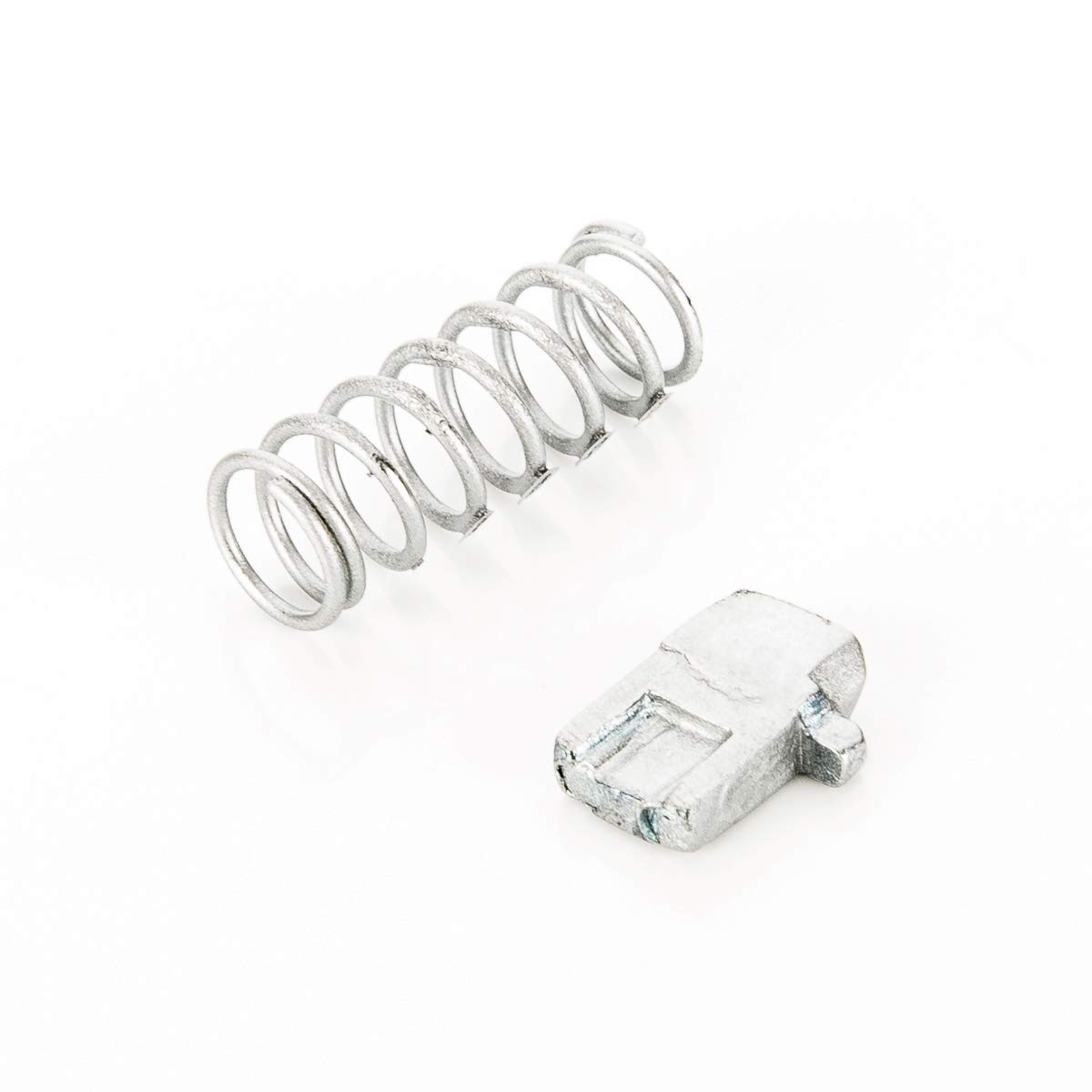 Zündschloss Schließzylinder 13107754 - 86mm Für Verschiedene Fahrzeugmodelle