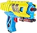 BOOMco. Farshot Blaster without Shield