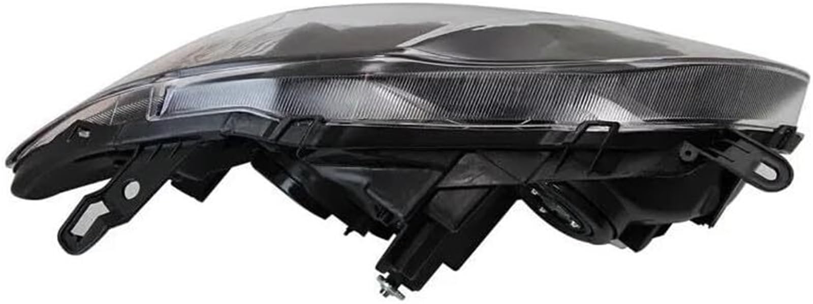Fari dell'auto Faro anteriore per Toyota per Corolla 2003-2008, versione USA