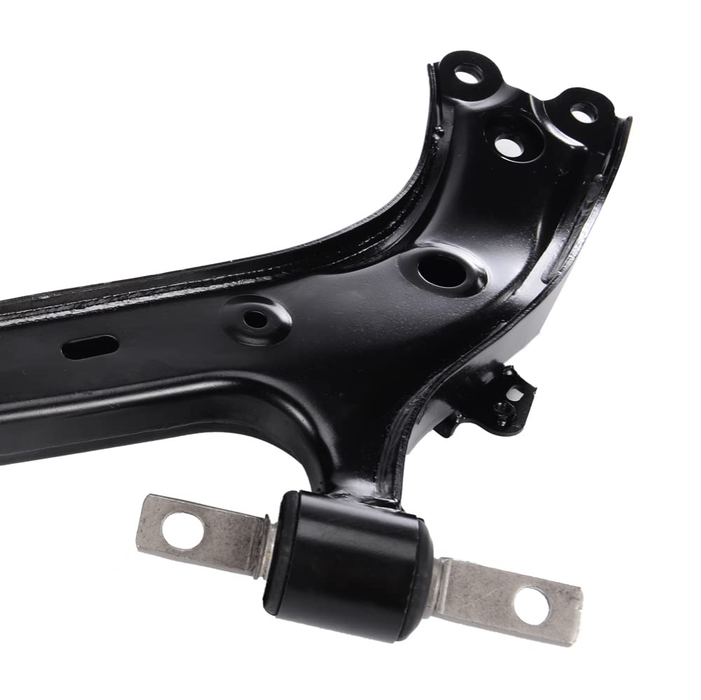 CHERISH-AUTO 1PCS OEM 51350-T0T-H01 51350T0TH01 Front Lower