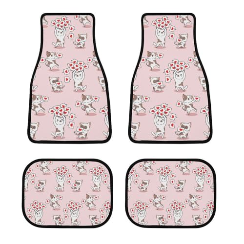 J[}bg sN 킢  lR L (1) tA}bg  ԗptA}bg 4_Zbg y/ʎ O2E2 h~ ~ ېOK tȒP J[pi lGʗp