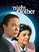 'Night, Mother