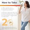 Keto Burn - Keto BHB Supplement for Keto Diet and Energy, 30 Servings