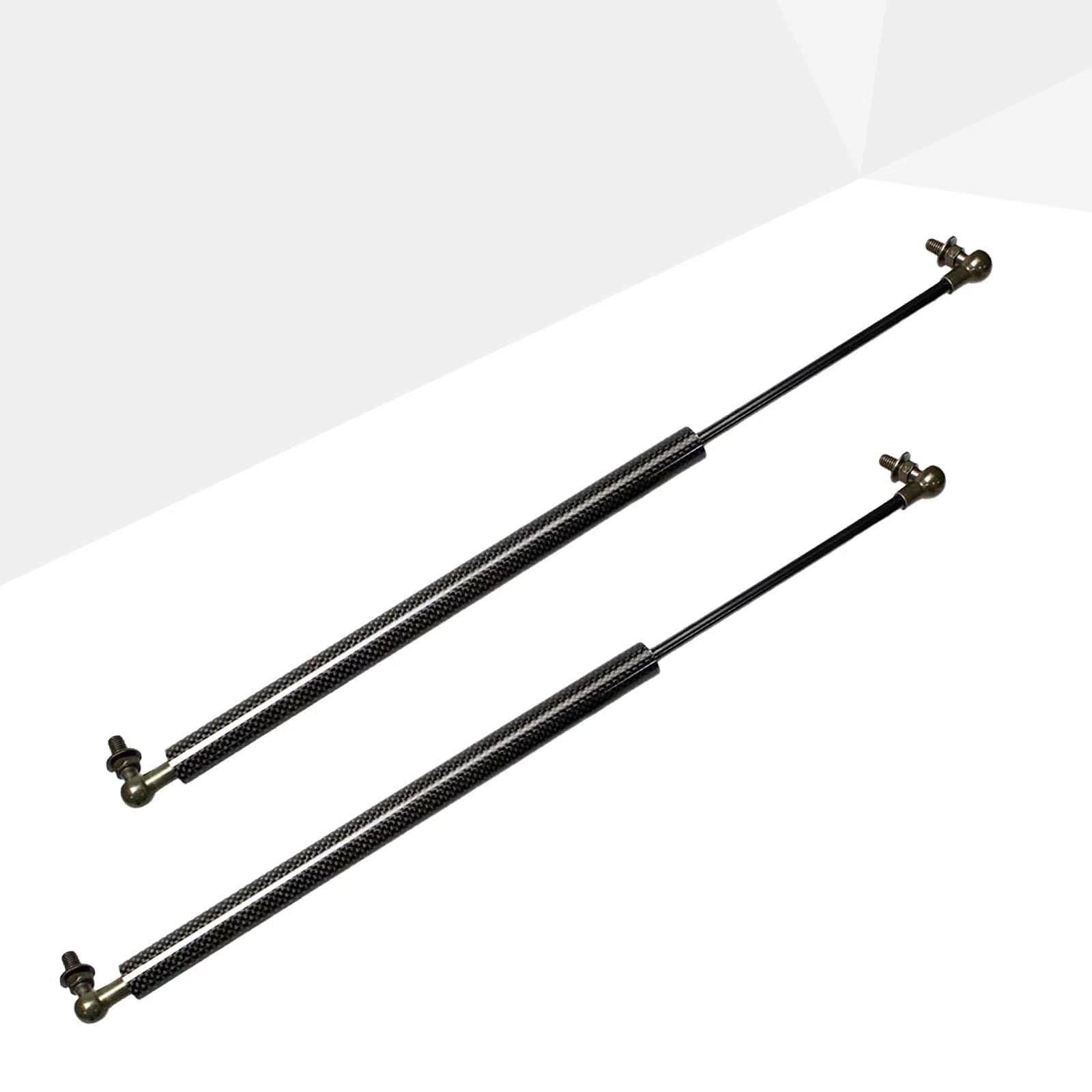 Amazon | JINGLINGKJ フェアレディZ Z32 クーペ 4シーター 2by2 2+2