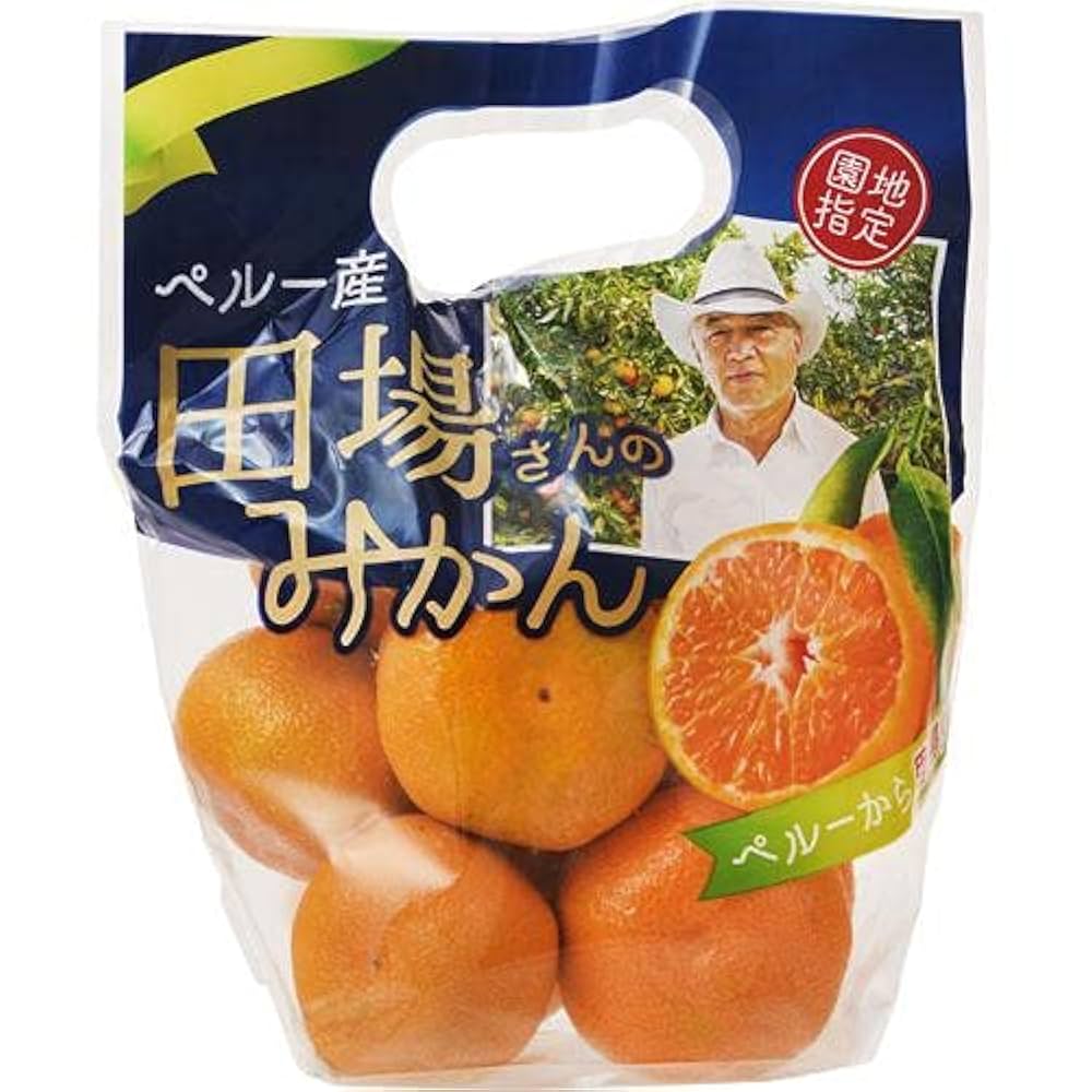 Amazon.co.jp: ライフコーポレーション ペルー産 田場さんの