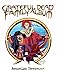 Grateful Dead Family Album
