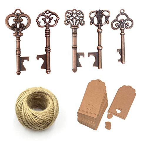Best Wedding Token For Guest In Bulk
