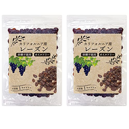 yIׂ3ށz [Y mIC sgp Y F  ۑsgp hCt[c V JtHjA  _CGbg R_  (1.6kg)