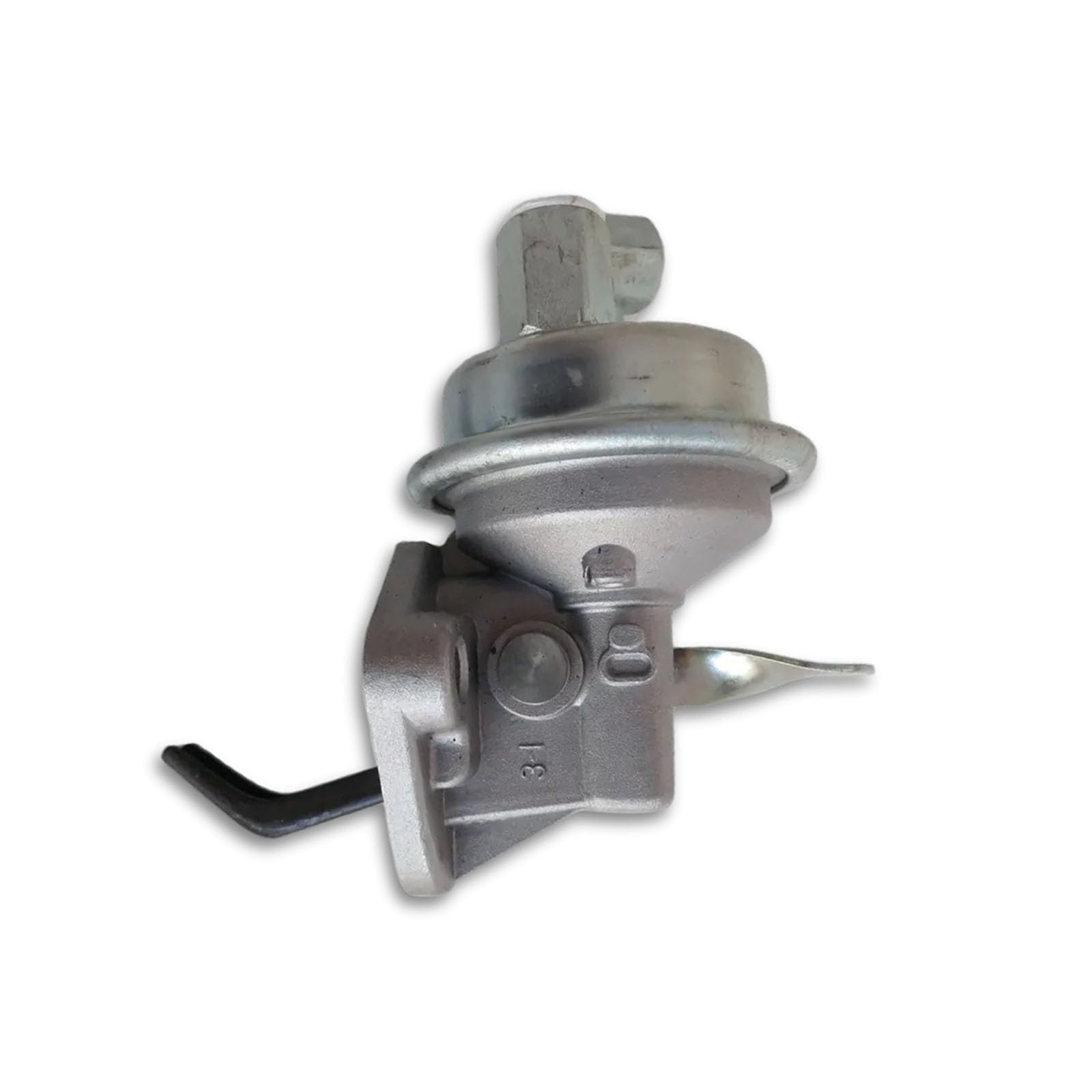 Amazon.com: Haiyazhma New Fuel Transfer Pump 4937405 C4937405 