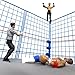 Figures Toy Company Classic Steel Cage Wrestling Playset
