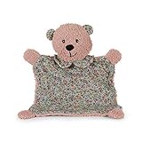 Ideal für Zuhause und unterwegs, Alltäglicher Begleiter zum Trösten, Spielen oder Kuscheln