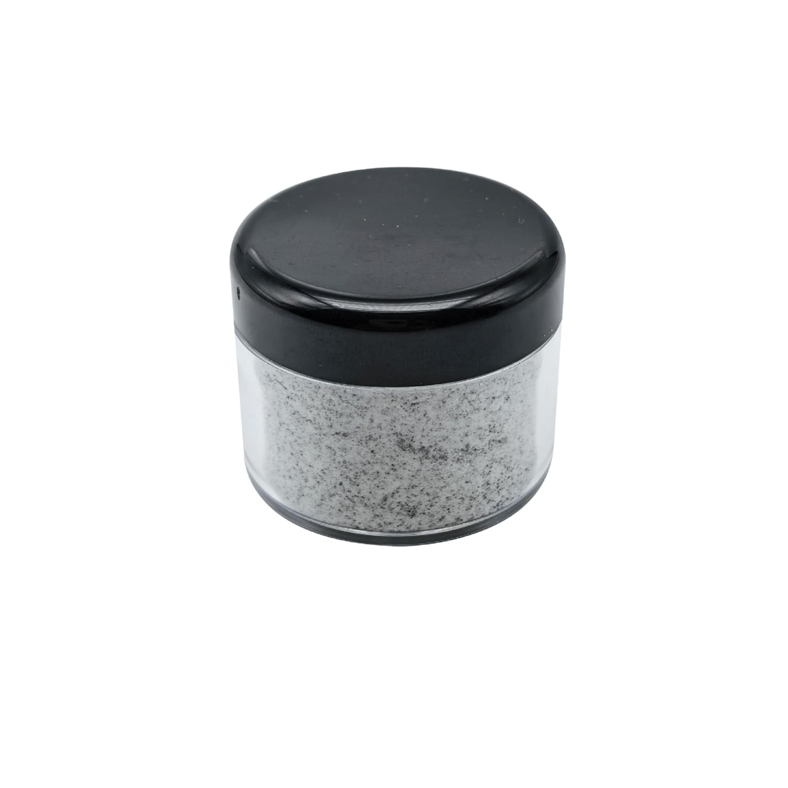 Nlaiousl 20G Professional Silver Solder Flux Pastes For Seamlessly Bonding On Multiple Metals Jewelry Fixing Joints Creation Silver Solder Pastes