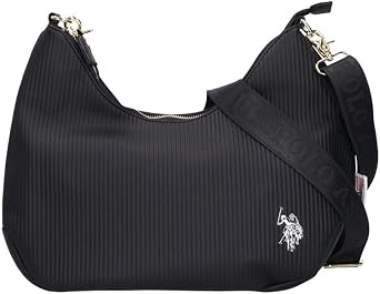 U.S. POLO ASSN. Women's