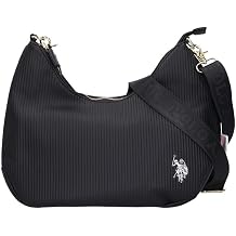 U.S. POLO ASSN. Womens